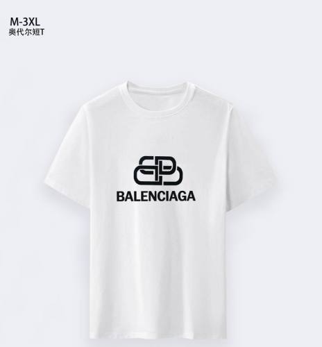 B t-shirt men-7569(M-XXXL)