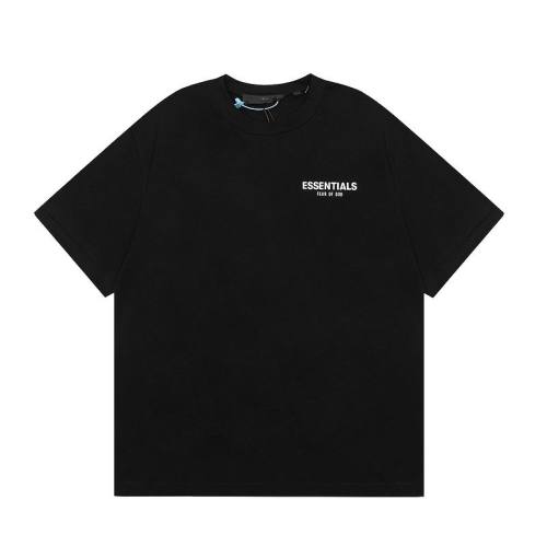 Fear of God T-shirts-1295(S-XL)