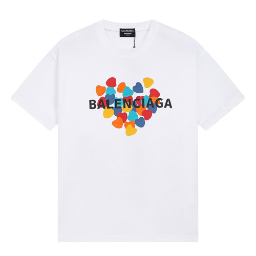 B t-shirt men-7289(M-XXL)