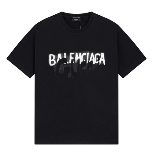 B t-shirt men-7459(M-XXL)