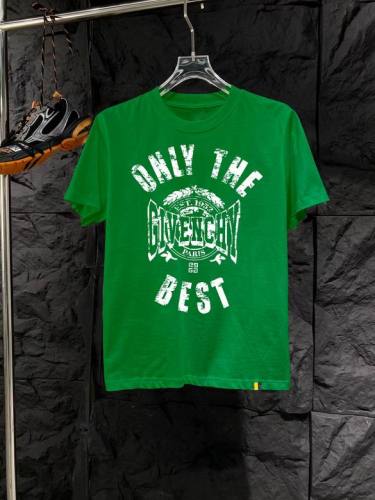 Givenchy t-shirt men-1822(S-XXXXL)