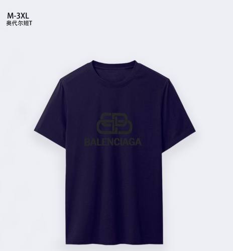 B t-shirt men-7571(M-XXXL)