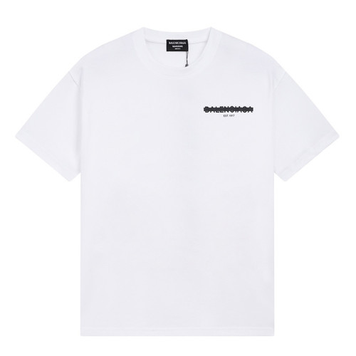 B t-shirt men-7274(M-XXL)