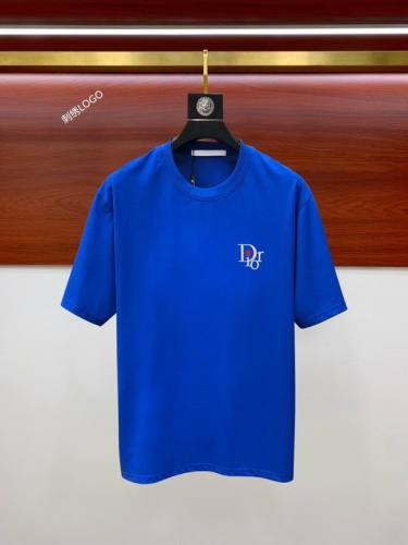 Dior T-Shirt men-2804(S-XXL)