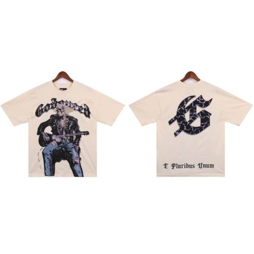 Godspeed t-shirt-370(S-XL)