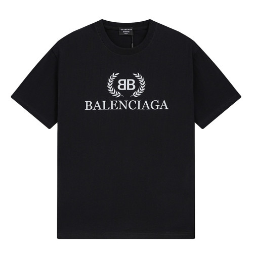 B t-shirt men-7278(M-XXL)