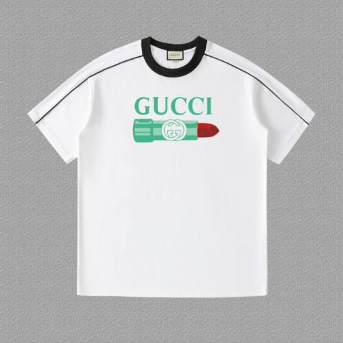 G men t-shirt-7850(XS-L)