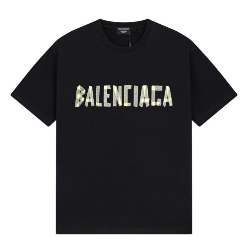B t-shirt men-7421(M-XXL)