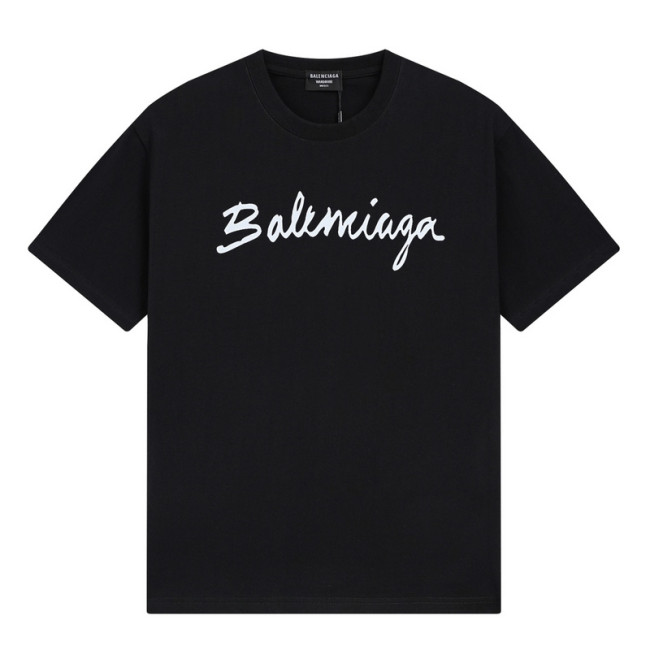 B t-shirt men-7285(M-XXL)