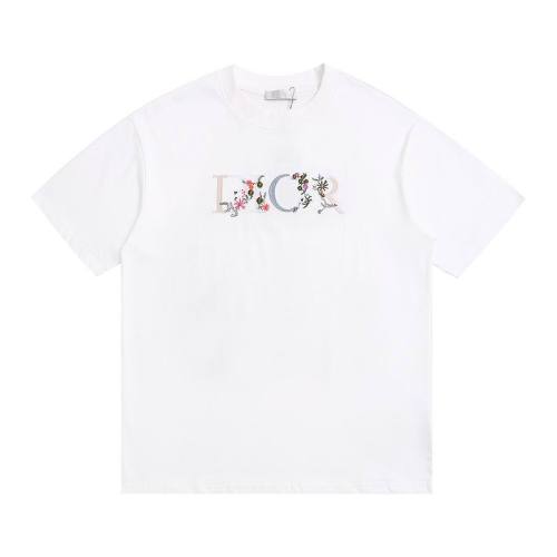 Dior T-Shirt men-2790(S-XL)