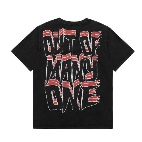 Godspeed t-shirt-435(S-XL)