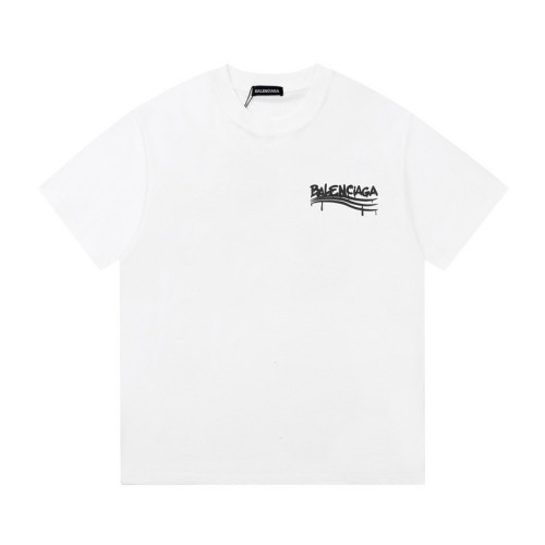 B t-shirt men-7342(M-XXL)