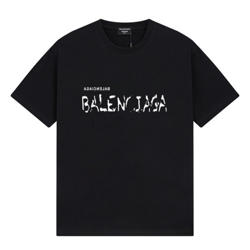 B t-shirt men-7413(M-XXL)