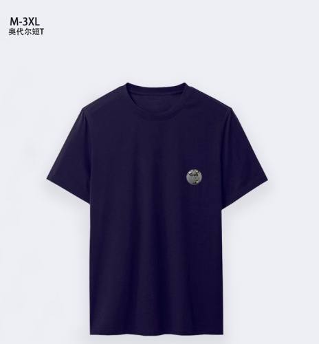 Dior T-Shirt men-2826(M-XXXL)