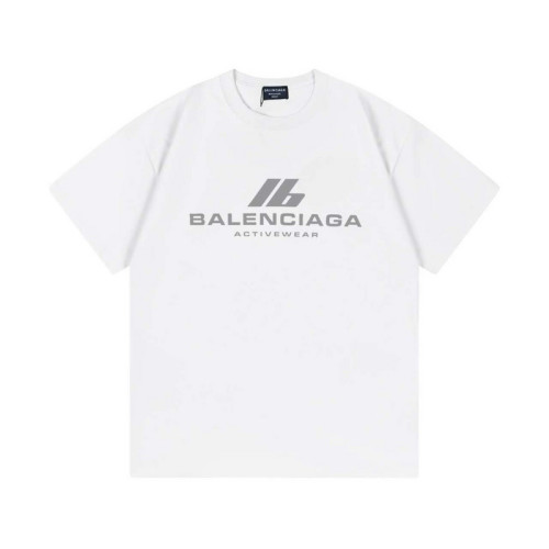B t-shirt men-7262(M-XXL)