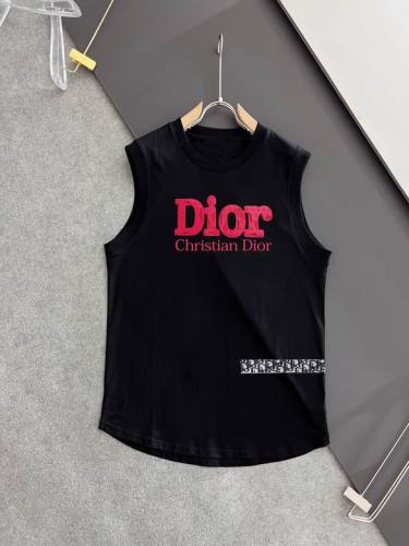 Dior T-Shirt men-2835(M-XXXL)