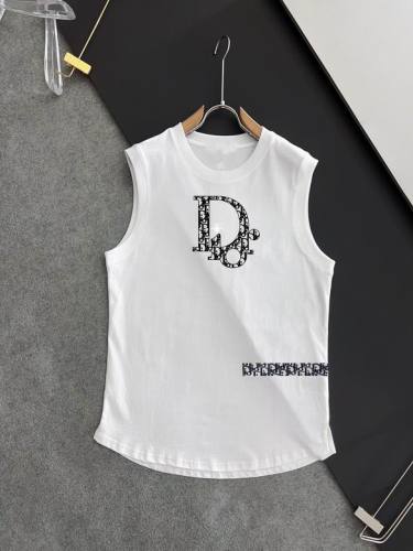 Dior T-Shirt men-2838(M-XXXL)