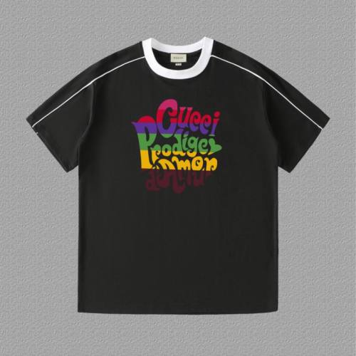 G men t-shirt-7891(XS-L)