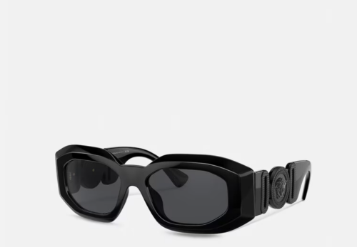 Versace Sunglasses AAAA-3484