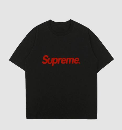 Supreme T-shirt-1145(S-XL)