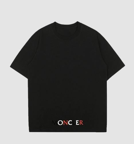 Moncler t-shirt men-2171(S-XL)
