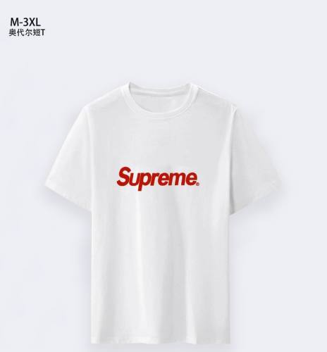 Supreme T-shirt-1137(M-XXXL)