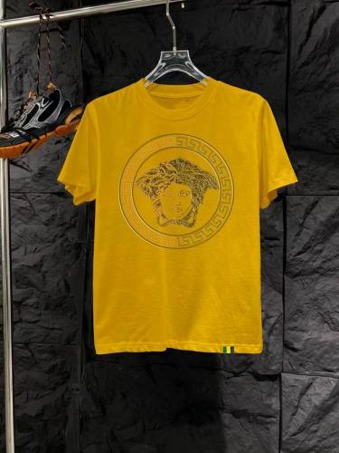 Versace t-shirt men-1680(S-XXXXXL)