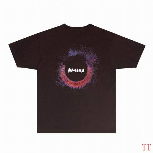 Amiri t-shirt-1302(S-XXL)