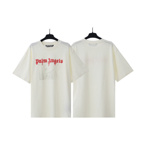 PALM ANGELS T-Shirt-1172(S-XL)