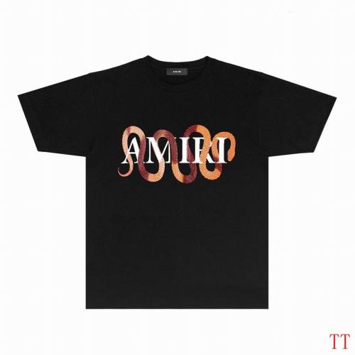 Amiri t-shirt-1319(S-XXL)