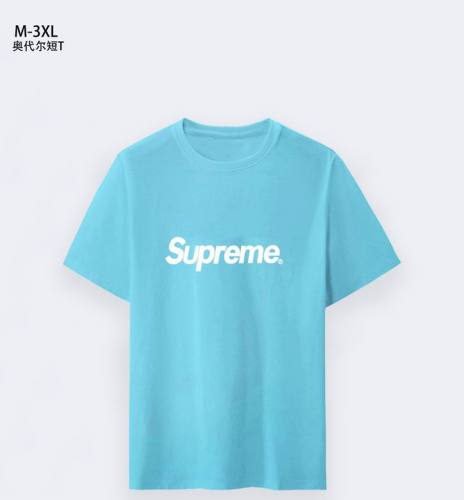 Supreme T-shirt-1142(M-XXXL)
