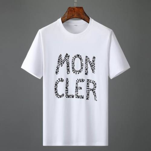Moncler t-shirt men-2129(M-XXXL)
