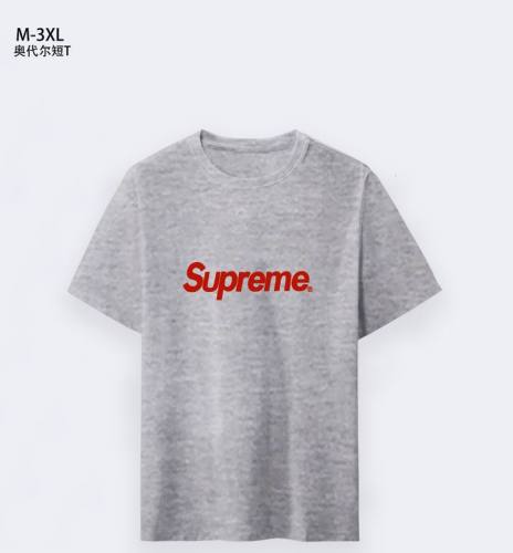 Supreme T-shirt-1135(M-XXXL)