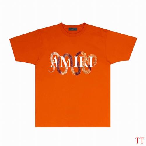 Amiri t-shirt-1310(S-XXL)