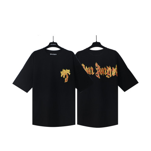 PALM ANGELS T-Shirt-1173(S-XL)