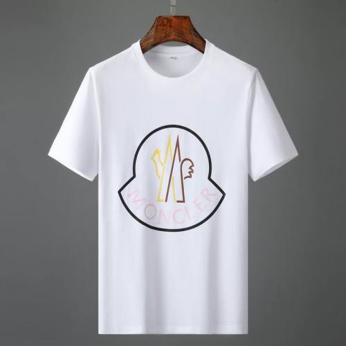 Moncler t-shirt men-2128(M-XXXL)