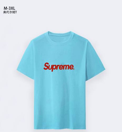 Supreme T-shirt-1133(M-XXXL)