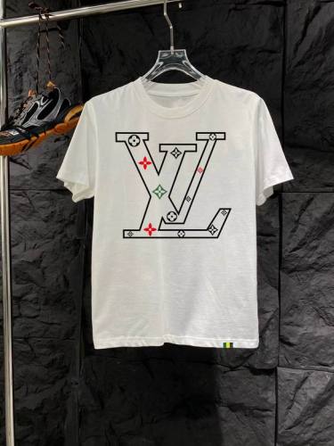 LV  t-shirt men-9456(S-XXXXXL)
