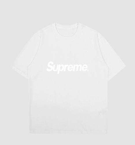 Supreme T-shirt-1146(S-XL)