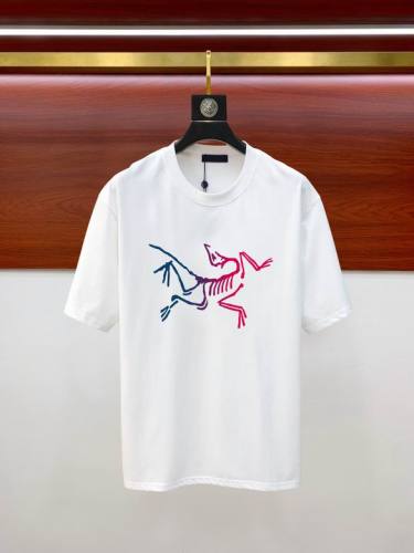 Arcteryx t-shirt-817(S-XXL)