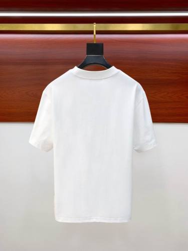 Arcteryx t-shirt-821(S-XXL)