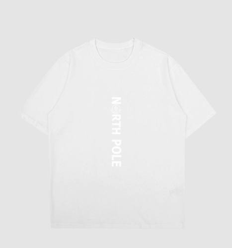 Moncler t-shirt men-2174(S-XL)