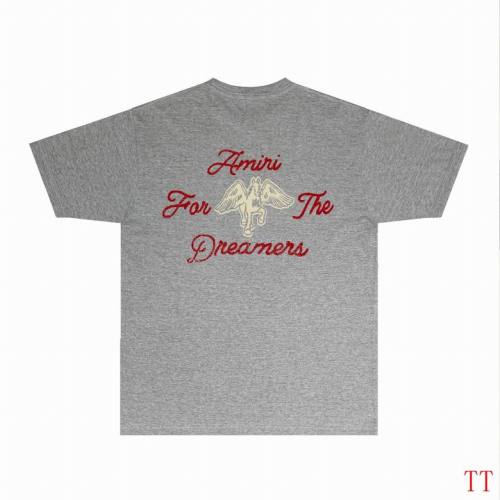 Amiri t-shirt-1358(S-XXL)