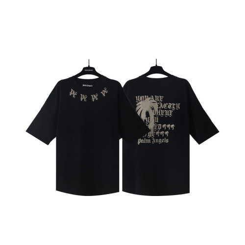 PALM ANGELS T-Shirt-1179(S-XL)