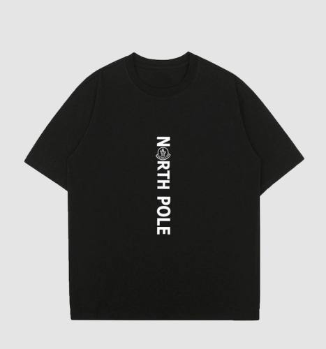 Moncler t-shirt men-2172(S-XL)