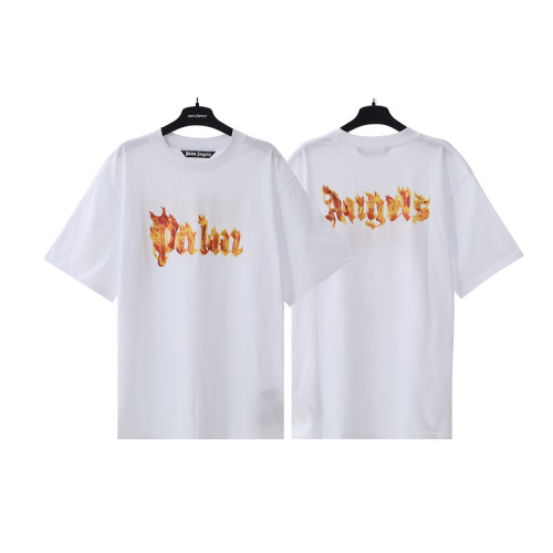 PALM ANGELS T-Shirt-1184(S-XL)
