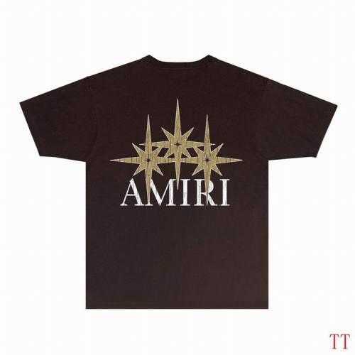 Amiri t-shirt-1343(S-XXL)