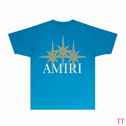 Amiri t-shirt-1325(S-XXL)