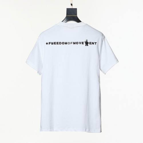 Moncler t-shirt men-2175(S-XL)