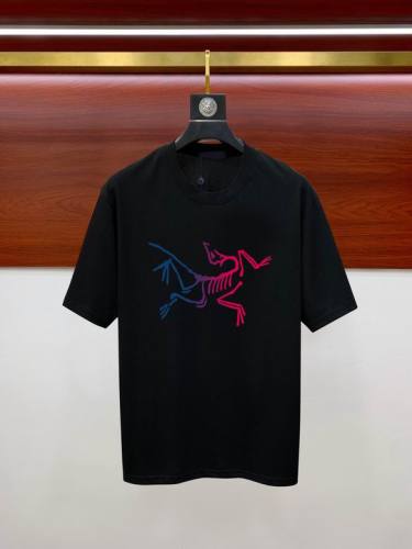 Arcteryx t-shirt-819(S-XXL)